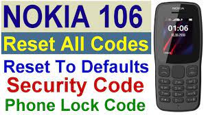 Gamesnokia 105 doodle jump game unlock codedoodle jump unlock code . Nokia 106 Games Unlock Code Free Ngobrown
