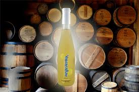 Spirits Produced By Yahara Bay Distillers Madison Wi Premium Vodka Distillery Whiskey