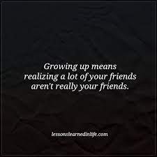 Lessonslearnedinlife Lifelessonsforu Twitter Lessons Learned In Life Lessons Learned In Life Quotes Growing Up
