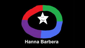 Hanna barbera productions b o swirling star 1978 1989. Download Nickelodeon Kicks Hanna Barbera Away In Mp4 And 3gp Codedwap