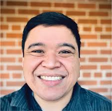 Primary Care Provider Continuing Medical Education Program