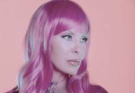 MeowWow Music & Downloads