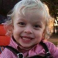 This Place Is Cold (Imagine Living Here) by Vicki Cobb