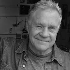 Faculty/Group Leaders — Explore Amazing Places