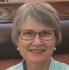 Mike Aliff's Instagram, Twitter & Facebook