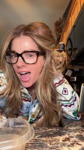 How to Freeze Your Squashies for Best Flavor