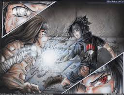 Byakugan V S Sharingan By Stelaris On Deviantart Naruto Images Naruto Anime Need to translate byakugan from english and use correctly in a sentence? byakugan v s sharingan by stelaris on