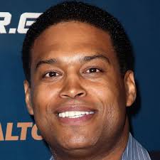 Texas Battle Movies and TV Shows