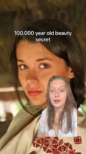 Cameron Deese (camdeese)