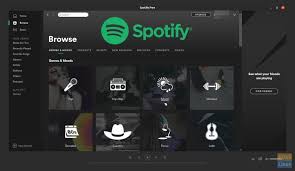 Top 20 Must Have Apps For Your Ubuntu Pc Foss Linux Linux App Windows System