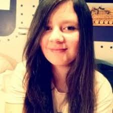 Darcy Vickers's Instagram, Twitter & Facebook