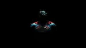 Download and share awesome cool background hd mobile phone wallpapers. Superhero Amoled Wallpaper 4k