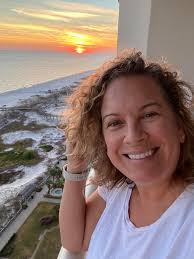 visited southern states recently