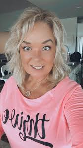 Will I be able to get an Uber or taxi from the airport to Pensacola Beach  at 11pm and from beach to airport at 5am?