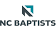Baptist State Convention