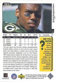 Roderick Mullen Gallery