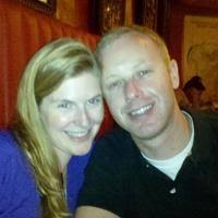 Honeymoon Registry of Daniel Kurt & Amy Gomberg