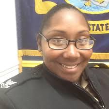 Danielle Strother (@navigrl16) • Instagram photos and videos