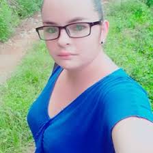 Janeth Flores (janethcruzf36)