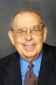 Eli Friedman Presented with the Albert Nelson Marquis Lifetime Achievement  Award by Marquis Who's Who