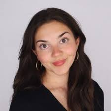 Under Bekka Eaton's direction, I had the privilege to assist directing the  musical, Bright Star. Our theatre program does a musical once every two  years which is rare for a theatre program