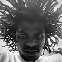 Get Heard within Our Artist Community