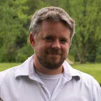 30+ "Al Pittman" profiles