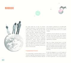 Ei sunt liderii și cei care schimbă industria, cei care oferă locuri de muncă și cei care inventează unele dintre cele mai populare produse de pe piață. Atlas 2038 Virginie Raisson 1 Carte Pe Saptamana