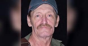 Leo Elmer Brewster Obituary