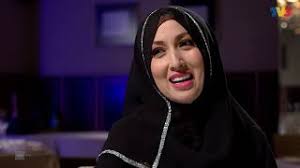 Dalam hati harraz ada taman. Tundukkan Playboy Itu Episod 29 Youtube