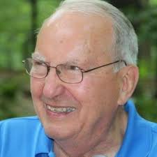 Kreamer Funeral Home and Crematory Memorials and Obituaries