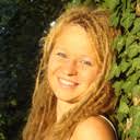 Klaassen in der Personensuche von Das Telefonbuch