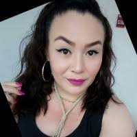 Hilda Osuna's Instagram, Twitter & Facebook