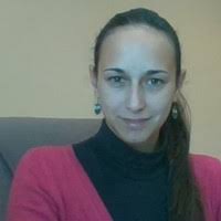 2200+ profils pour “Ramella”