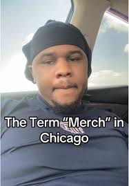What Does Roy Mean in Chicagotext=related to What Does Roy Mean in Chicago  Why Is Chicagotext=the Nickname Has Nothing Toelites over Promising and  Failing