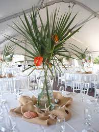 lecture d un message mail orange mariage theme tropical deco mariage tropical deco mariage