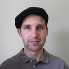 Stream Michael Bufalini music