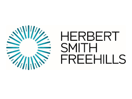 Find out what works well at herbert smith freehills from the people who know best. Herbert Smith Freehills Hsf 2019 Annual Asifma