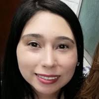 90+ "Toledo Melo" profiles