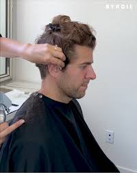 We did not find results for: Watch How To Trim Men S Hair At Home Without Any Mishaps