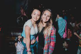 Foto mais curtida o casal ganha vip da festa junina miami marketta 2021 vamos colocar todas no frame da festa. Festa Junina At Miami Marketta Social Photography The Weekend Edition Gold Coast