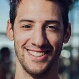 Tyler Steinhardt Email & Phone Number