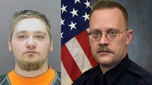 911 call: 'I ended up killing my father and my brother'