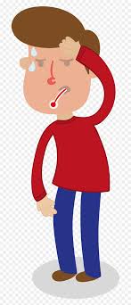 Sick Person Erythema Chronicum Migrans Lyme Disease Animated Sick Person Png Transparent Png Vhv Sick person clipart clipart suggest clipartable com. sick person erythema chronicum migrans