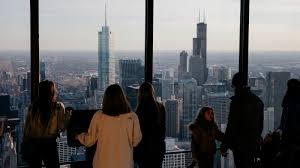 Bu hafta en çok indirilen yabancı mp3ler. Trump S Raves About Chicago Have Become Rants The New York Times