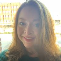 Osawatomie State Hospital Email Format