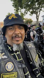 Thank you for the birthday wishes!!!!