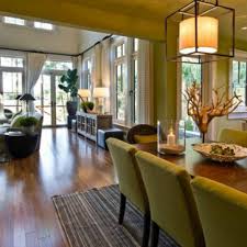 Seek proper partition that you may also need, here. Home Decoration Small Dining Room Office Combo