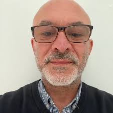 Amazon.com: Guy Anderson: books, biography, latest update