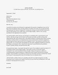 Sample Cover Letter For Internships In Government Cover Letter For Internship Writing A Cover Letter Job Cover Letter
